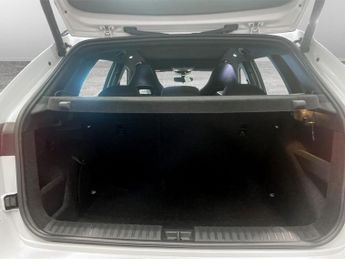 SKODA KAMIQ 1.5 TSI ACT Monte Carlo SUV 5dr Petrol DSG Euro 6 (s/s) (150 ps)