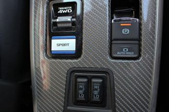 MITSUBISHI OUTLANDER 2.4h TwinMotor 13.8kWh 4h SUV 5dr Petrol Plug-in Hybrid CVT 4WD 