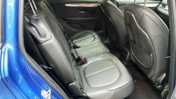 BMW 2 Series GRAN TOURER 2.0 220d M Sport MPV 5dr Diesel Auto xDrive Euro 6 (s/s) (190 ps