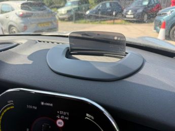 MINI Electric Hatch Cooper SE 32.6kWh Level 3 Hatchback 3dr Electric Auto (184 ps)