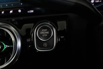 MERCEDES-BENZ CLA 1.3 CLA200 AMG Line (Premium Plus 2) Coupe 7G-DCT Euro 6 (s/s) 4