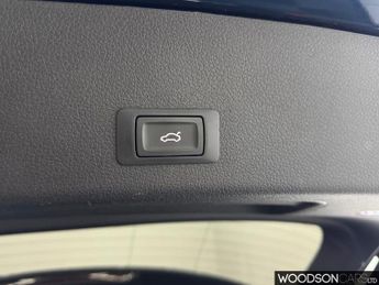 AUDI E-TRON 50 Technik SUV 5dr Electric Auto quattro 71.2kWh (313 ps)