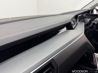 AUDI E-TRON 50 Technik SUV 5dr Electric Auto quattro 71.2kWh (313 ps)