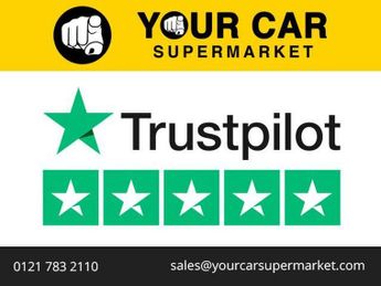 KIA OPTIMA 1.7 CRDi 3 Sportswagon 5dr Diesel Manual Euro 6 (s/s) (139 bhp)