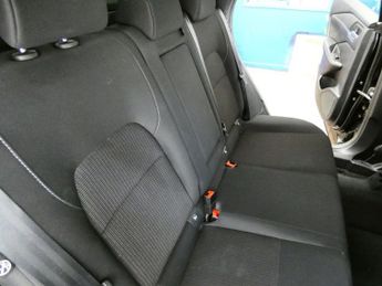 NISSAN QASHQAI 1.5 h e-POWER Acenta Premium SUV 5dr Petrol Hybrid Auto Euro 6 (