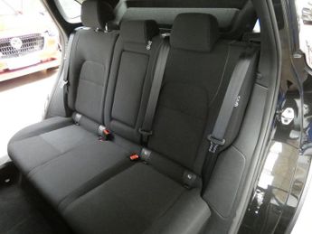 NISSAN QASHQAI 1.5 h e-POWER Acenta Premium SUV 5dr Petrol Hybrid Auto Euro 6 (