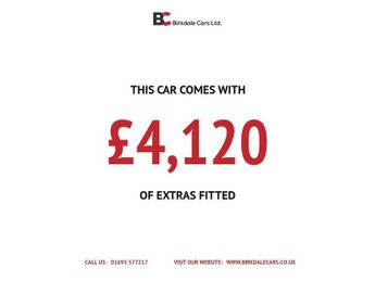 BMW 4 SERIES GRAN COUPE 2.0 420d M Sport Hatchback 5dr Diesel XDrive 4WD Auto Euro 6 (s/