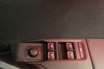 SEAT ARONA 1.0 TSI GPF FR SUV 5dr Petrol DSG Euro 6 (s/s) (115 ps) Rear Par
