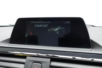 BMW 2 SERIES 1.5 218i M Sport Convertible 2dr Petrol Auto Euro 6 (s/s) (136 p