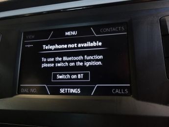 SEAT ATECA 1.0 TSI Ecomotive S SUV 5dr Petrol Manual Euro 6 (s/s) (115 ps)