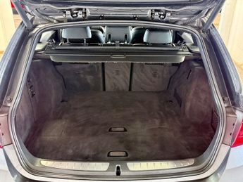 BMW 3 SERIES 3.0 335d M Sport Touring 5dr Diesel Auto xDrive Euro 6 (s/s) (31