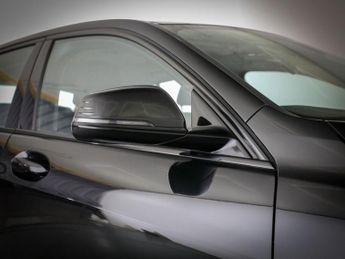 BMW 1 SERIES 1.5 116d Sport (LCP) Hatchback 5dr Diesel DCT Euro 6 (s/s) (116 