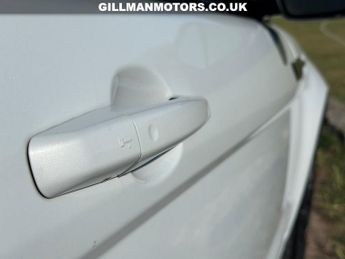 LAND ROVER RANGE ROVER EVOQUE 2.0 TD4 HSE Dynamic Convertible 2dr Diesel Auto 4WD Euro 6 (s/s)