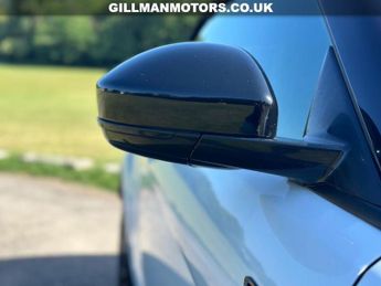 LAND ROVER RANGE ROVER EVOQUE 2.0 TD4 HSE Dynamic Convertible 2dr Diesel Auto 4WD Euro 6 (s/s)