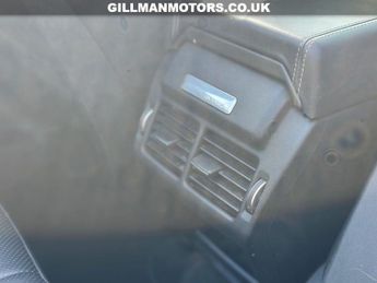 LAND ROVER RANGE ROVER EVOQUE 2.0 TD4 HSE Dynamic Convertible 2dr Diesel Auto 4WD Euro 6 (s/s)