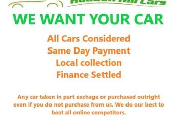 HYUNDAI I10 1.2 Active Hatchback 5dr Petrol Manual Euro 5 (85 bhp)