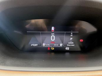 SKODA ENYAQ iV 82kWh 80 SUV 5dr Electric Auto (DC125kW) (204 ps)