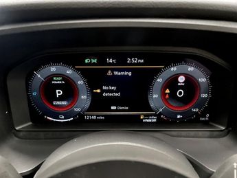 NISSAN QASHQAI 1.5 h e-POWER N-Connecta SUV 5dr Petrol Hybrid Auto Euro 6 (s/s)