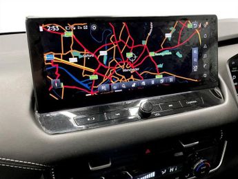 NISSAN QASHQAI 1.5 h e-POWER N-Connecta SUV 5dr Petrol Hybrid Auto Euro 6 (s/s)