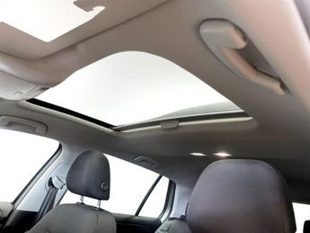 VOLKSWAGEN GOLF 1.5 TSI EVO Match Edition Hatchback 5dr Petrol DSG Euro 6 (s/s) 