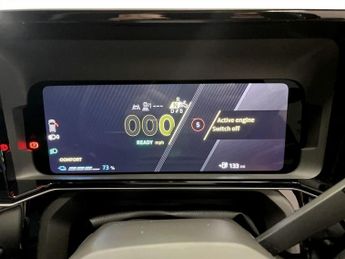 RENAULT 5 E-Tech electric comfort range 52kWh techno+ Hatchback 5dr Electric Auto (150 ps)