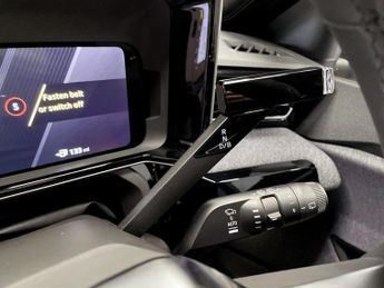 RENAULT 5 E-Tech electric comfort range 52kWh techno+ Hatchback 5dr Electric Auto (150 ps)