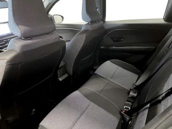 RENAULT 5 E-Tech electric comfort range 52kWh techno+ Hatchback 5dr Electric Auto (150 ps)