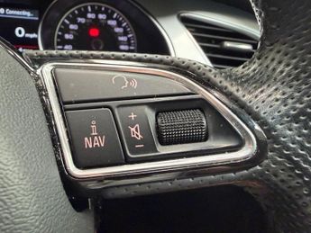AUDI A5 2.0 TDI S line Coupe 2dr Diesel Multitronic Euro 6 (s/s) (190 ps