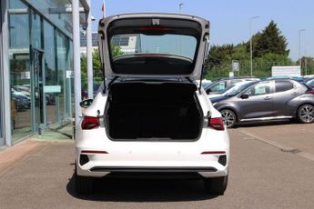 AUDI A3 2.0 TDI 30 Technik Sportback 5dr Diesel Manual Euro 6 (s/s) (116