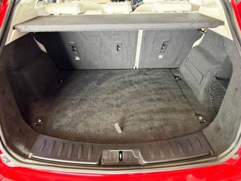 JAGUAR E-PACE 2.0 P200 S SUV 5dr Petrol Auto AWD Euro 6 (s/s) (200 ps)