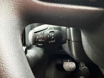 CITROEN C3 1.2 PureTech C-Series Edition Hatchback 5dr Petrol EAT6 Euro 6 (