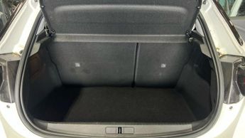 VAUXHALL CORSA 1.2 Design Hatchback 5dr Petrol Manual Euro 6 (75 ps)