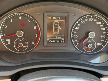 VOLKSWAGEN SCIROCCO 2.0 TSI GT Hatchback 3dr Petrol Manual Euro 5 (Leather, Nav) (21