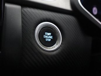 RENAULT CAPTUR 1.6 E-TECH 9.8kWh RS Line SUV 5dr Petrol Plug-in Hybrid Auto Eur