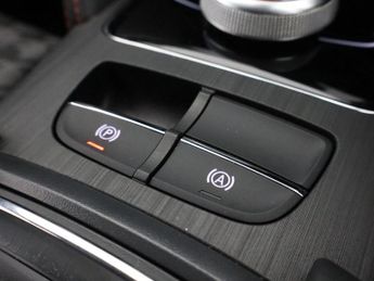 MG MG ZS 51.1kWh SE SUV 5dr Electric Auto (176 ps)