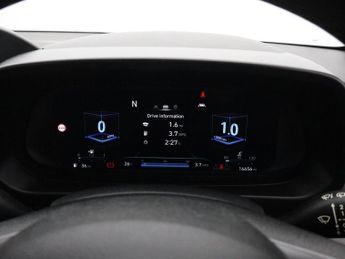 HYUNDAI BAYON 1.0 T-GDi MHEV SE Connect SUV 5dr Petrol Hybrid Manual Euro 6 (s