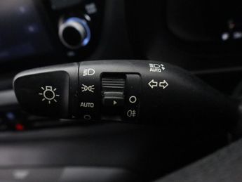 HYUNDAI BAYON 1.0 T-GDi MHEV SE Connect SUV 5dr Petrol Hybrid Manual Euro 6 (s