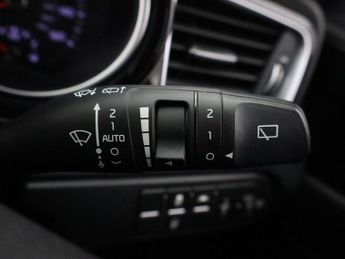 KIA XCEED 1.4 T-GDi 3 SUV 5dr Petrol DCT Euro 6 (s/s) (138 bhp)