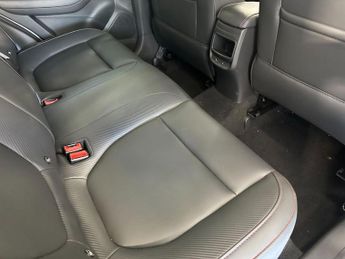 MG MG ZS 1.0 T-GDI Exclusive SUV 5dr Petrol Auto Euro 6 (111 ps)