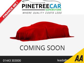 MINI Hatch 2.0 Cooper S Sport Hatchback 5dr Petrol Manual Euro 6 (s/s) (192