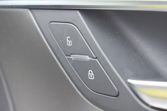 AUDI A6 SALOON 2.0 TFSIe 50 Sport Saloon 4dr Petrol Plug-in Hybrid S Tronic qua