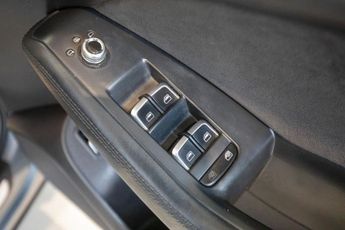 AUDI Q5 2.0 TDI S line Plus SUV 5dr Diesel S Tronic quattro Euro 6 (s/s)
