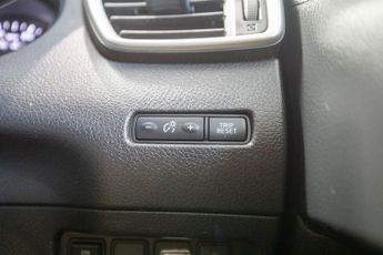 NISSAN X-TRAIL 1.6 dCi n-tec SUV 5dr Diesel Manual 4WD Euro 6 (s/s) (130 ps)