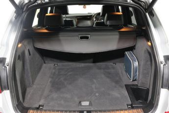 BMW X3 3.0 35d M Sport SUV 5dr Diesel Auto xDrive Euro 6 (s/s) (313 ps)