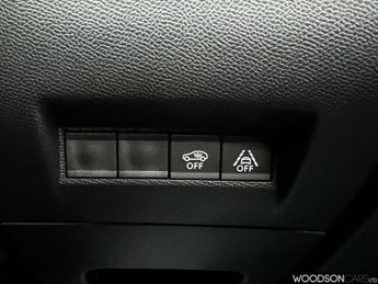 PEUGEOT E-2008 50kWh GT SUV 5dr Electric Auto (136 ps)