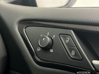 VOLKSWAGEN GOLF 1.5 TSI EVO GT Hatchback 5dr Petrol DSG Euro 6 (s/s) (150 ps)