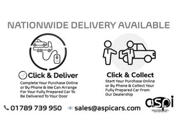 MERCEDES-BENZ B-CLASS 1.5 B180d SE MPV 5dr Diesel 7G-DCT Euro 6 (s/s) (109 ps)