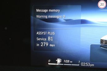 MERCEDES-BENZ A-CLASS A35H 2.0 AMG TOURING EDITION