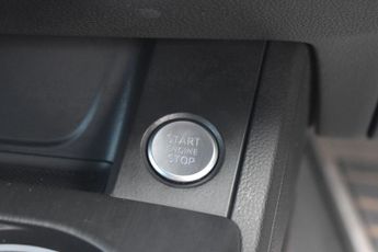 AUDI A5 2.0 TDI S line Coupe 2dr Diesel S Tronic quattro Euro 6 (s/s) (1