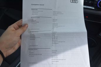 AUDI A5 2.0 TDI S line Coupe 2dr Diesel S Tronic quattro Euro 6 (s/s) (1